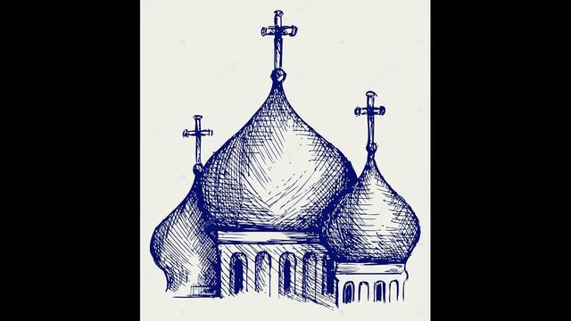 Антиреспект – Купола