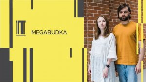 MEGABUDKA