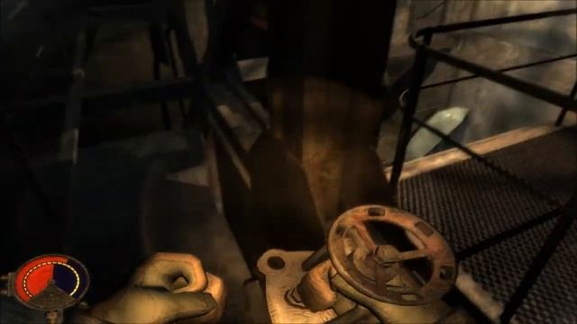 Анабиоз: Сон разума (#7) (Проходит VolksMayer) смотреть онлайн