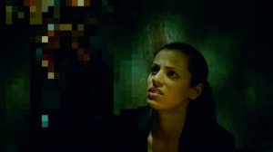 КРАТКИЙ ПЕРЕСКАЗ ВСЕХ ЧАСТЕЙ ПИЛЫ