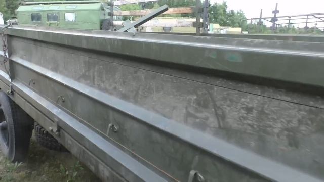 Выставка-продажа военной техники 2022 смотреть онлайн