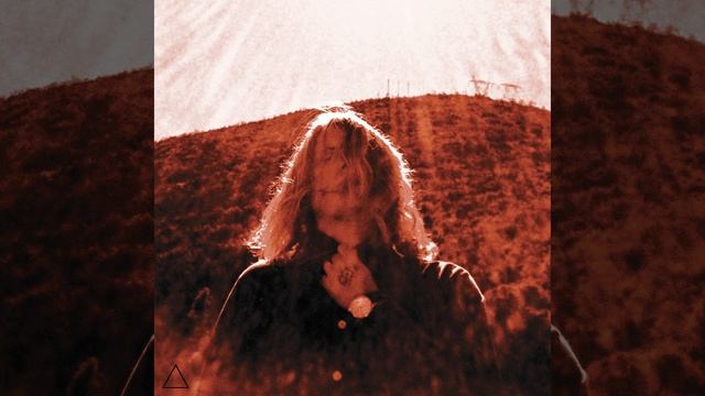 Mister Main смотреть онлайн