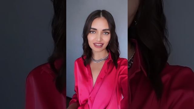 ? ПОДБОР СТРИЖКИ И ОКРАШИВАНИЯ на сайте liliky.com смотреть онлайн