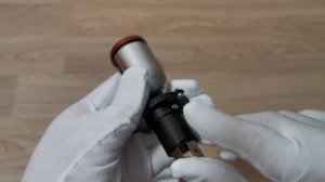 Н4 мини линзы. Без разборки фары