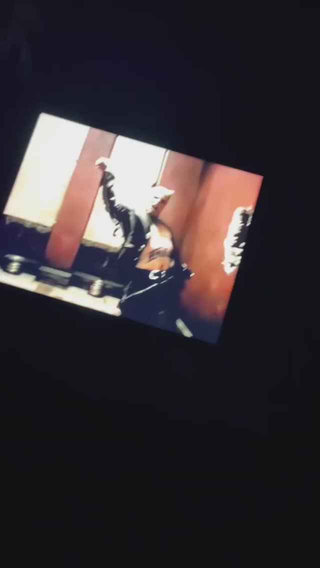 Звук металла Prodigy #shorts смотреть онлайн