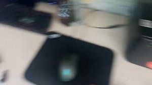 ОБЗОР САМОДЕЛЬНОГО ПАНТОГРАФА ДЛЯ МИКРОФОНА