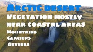 ? The Geography of Europe: ? English in Context #english #englishstream #geography ?