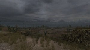 S.T.A.L.K.E.R. -  Время Альянса 3 - Связь времён. #20. Безумный Макс и Тайники Макса на Юпитере
