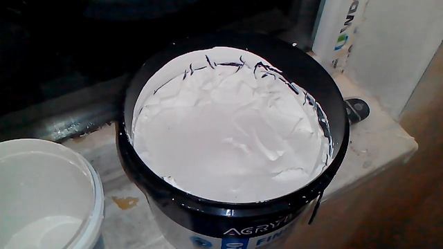 СРАВНЕНИЕ ШпатлевкИ АКРИЛ ПУТС И ШпатлевкИ DANIK смотреть онлайн