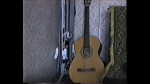 Вспомним Виктора Столбова...