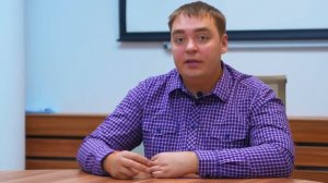 Автомобильный подъемник // 8 правил при подборе хорошего автомобильного подъемника