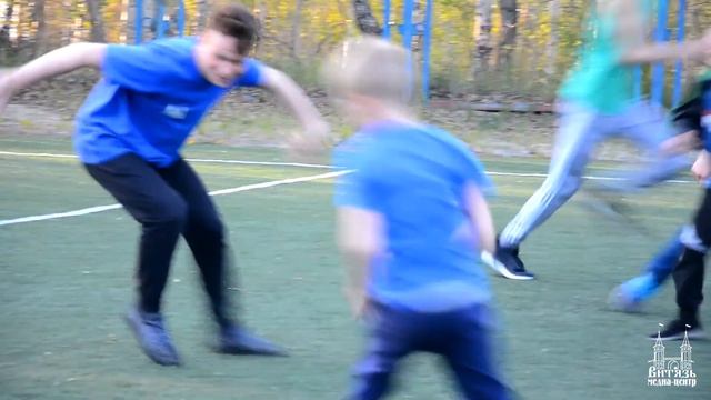 ВИДЕО ГАЗЕТА - Наш дом - Россия [2018 год] смотреть онлайн