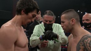 ТОП 5 поединков Заура Абдуллаева / TOP 5 Zaur Abdullaev fights | RCC Boxing Promotions