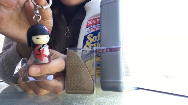 НАЙДЕНЫЕ ДЕНЬГИ?Что купит хозяйка-экономист?Хватит на долго смотреть онлайн