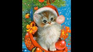 Новогодние Сувениры Своими Руками