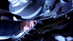 обслуживание снегоходов YAMAHA PROFESIONAL и