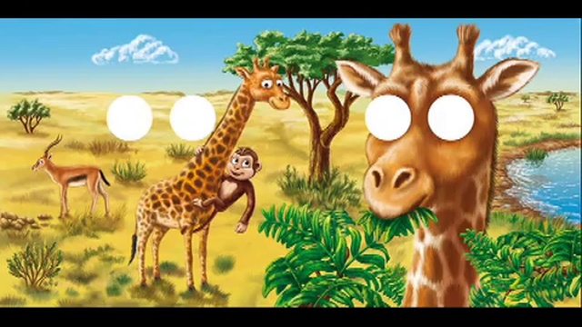 Высоцкий слушать жираф. Жираф большой ему видней. Жираф и антилопа Высоцкий. Жираф большой Высоцкий.
