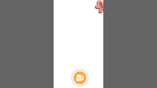 ИЩУ ДОЧКУ В АДОПТ МИ #roblox #роблокс #роблоксер #виташа #адоптмипеты #адоптми #дочка #сын #смех смотреть онлайн