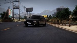 ПРИОРА ИМАНАЛИЕВ В ГТА 5 ИСПОЛНЯЕТ #GTA5 #ПРИОРА #А444КК64