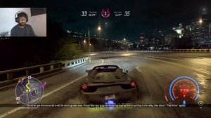 Need for Speed Heat | Livestream | Lets have fun