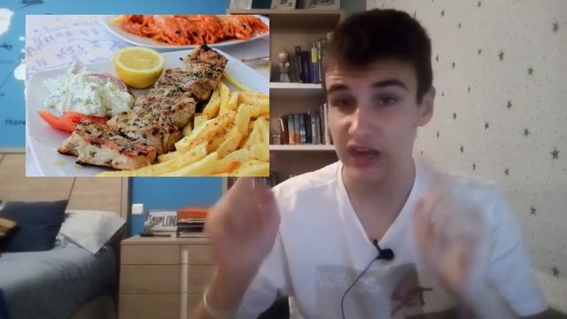 Qué Ver Y Hacer En GRECIA. (Todo Sobre GRECIA)