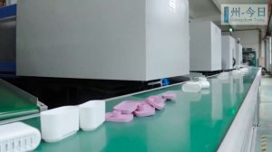 ПЛАСТИКОВЫЕ ФОРМЫ | Изделия из пластика | Производство пластиковых форм в Китае | Китайские заводы