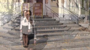 Видеосъемка в Витебске  +375295195195 Улица Крылова Витебск Full HD