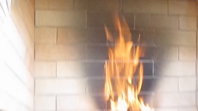 Пробная топка печурки смотреть онлайн