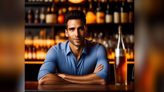 ЯАнекдот: Менты-Бордель смотреть онлайн