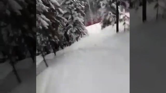 #Гора_долгая#Нижний_тагил#Папа смотреть онлайн