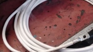 провода прикуривателя Своими руками  Легко Надежно Просто