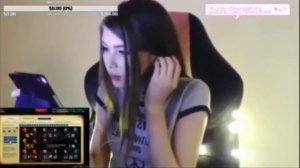 Проблемы / на ютуб канале /Почиму не воспроизводит видео ?