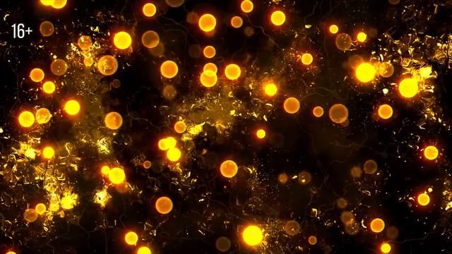 МОЩНАЯ МЕДИТАЦИЯ УСИЛЕНИЯ БЛАГОПОЛУЧИЯ СЕМЬИ. Позвольте УДАЧЕ, ИЗОБИЛИЮ войти в вашу жизнь