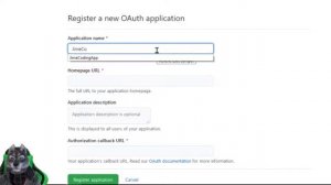 ✅ Login con Github y Firebase ? Autenticación Web 【 2021 】Tutorial #3