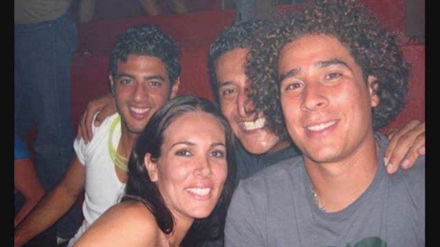 carlos vela...irresistable!!