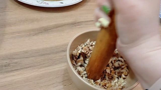 VLOG:Спекла манник и впервые приготовила домашнюю курицу в духовом шкафу, всё получилось? смотреть онлайн