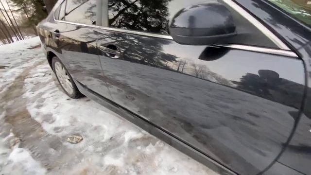 КУПИЛ НОВУЮ МАШИНУ ПОСЛЕ АРМИИ смотреть онлайн