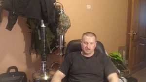 Домашняя тушенка из дикого мяса лося ( продаю) . Тел 8 920 990 40 10 Дмитрий.