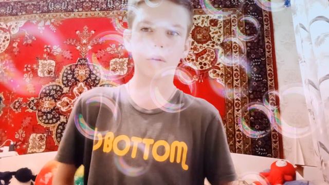 😎Моё самое первое видео🍿 смотреть онлайн