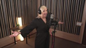 Елена Башлакова - «Heaven on Their Minds»