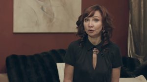 Как расширить зону денежного комфорта? Практики от Ларисы Ренар