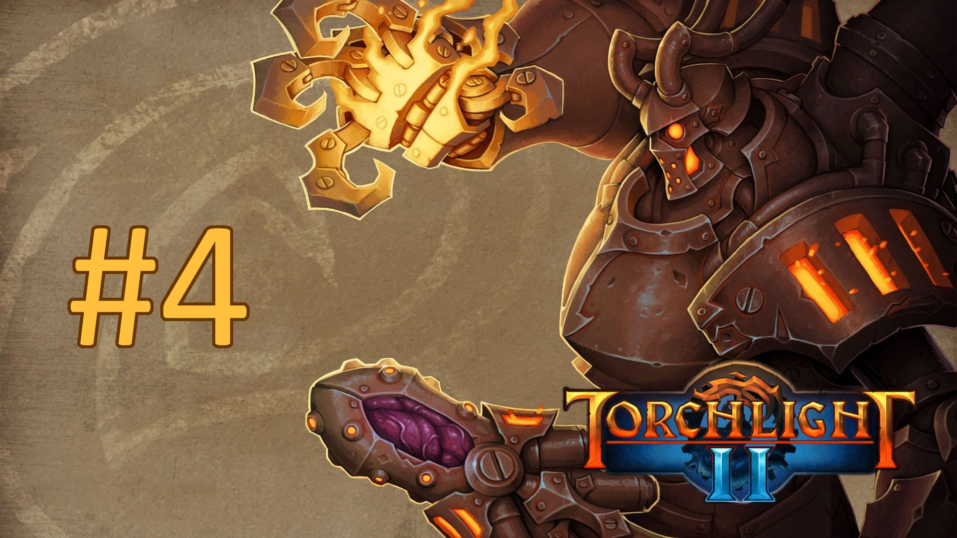 Torchlight 2 играть по стиму фото 112