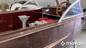 ТЮНИНГ КАЗАНКА М и HONDA 25