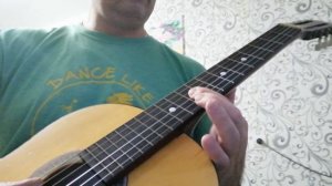 Тема N25 (автор Багаев Сергей Борисович)
