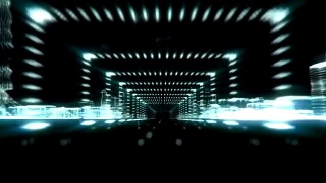 Как стать мудрее! Что такое мудрость?