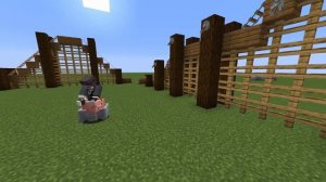 28 Minecraft Things You Should Start Doing