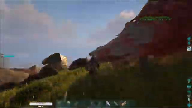 Затерянный остров/PVE смотреть онлайн