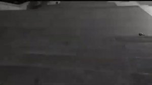 Офицерский романс