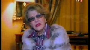 "Всадник с головой" (Олег Видов)