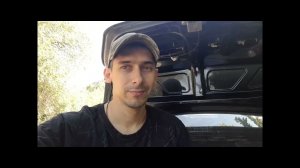 Как заменить задние стойки без стяжек пружин?Замена задних амортизаторов.